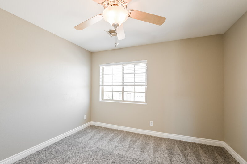 2,585/Mo, 1071 Willjay Ln Las Vegas, NV 89123 Misc View 10