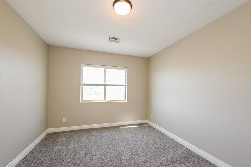 2,585/Mo, 1071 Willjay Ln Las Vegas, NV 89123 Misc View 11
