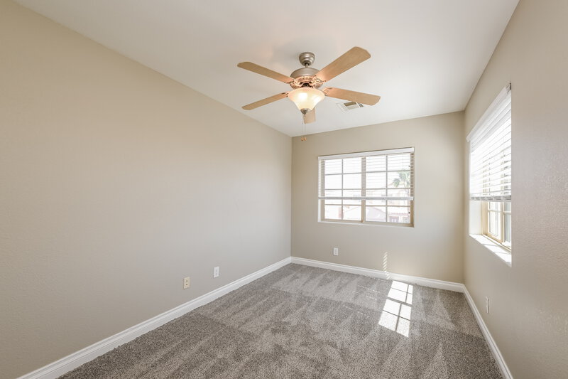 2,585/Mo, 1071 Willjay Ln Las Vegas, NV 89123 Misc View 12