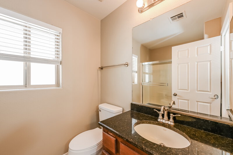 2,585/Mo, 1071 Willjay Ln Las Vegas, NV 89123 Misc View 13