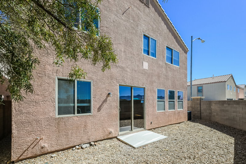 2,585/Mo, 1071 Willjay Ln Las Vegas, NV 89123 Misc View 14