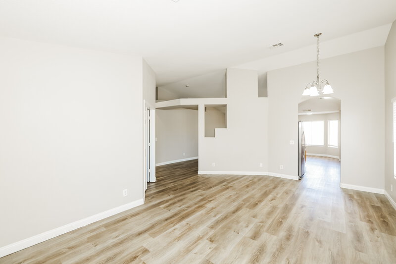 2,020/Mo, 406 Aloha Dr Henderson, NV 89015 Living Room View