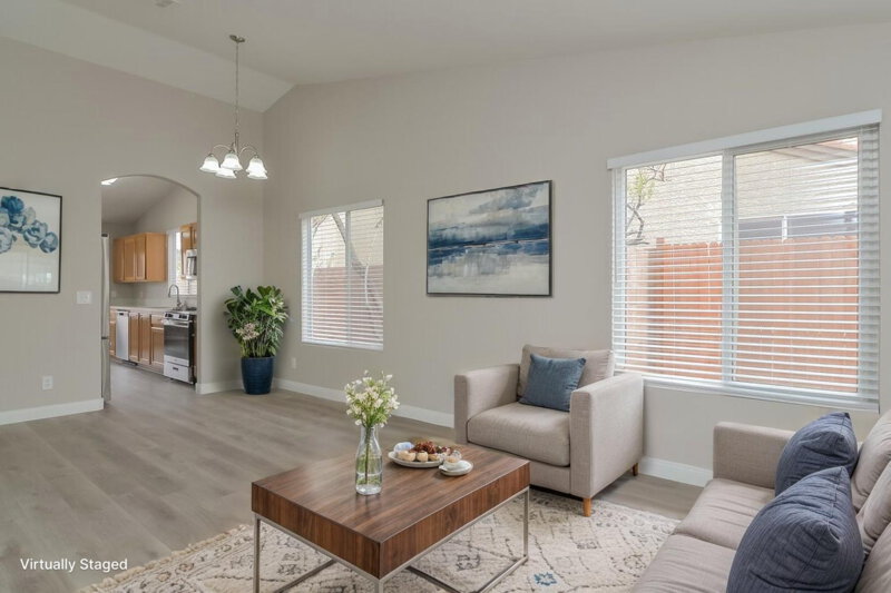2,185/Mo, 406 Aloha Dr Henderson, NV 89015 Misc View 2