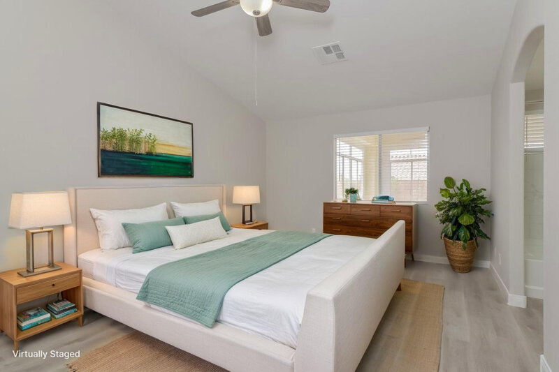 2,185/Mo, 406 Aloha Dr Henderson, NV 89015 Misc View 9