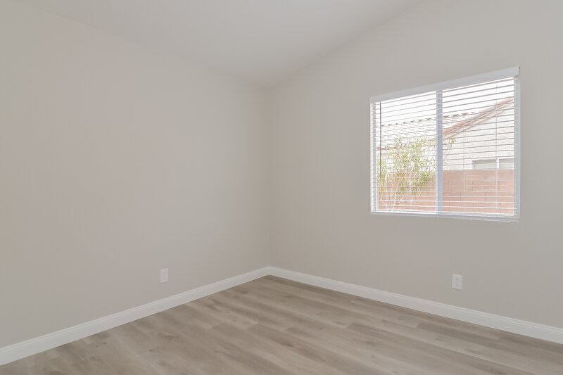 2,180/Mo, 406 Aloha Dr Henderson, NV 89015 Bedroom View