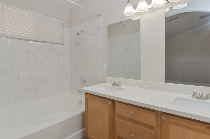 2,185/Mo, 406 Aloha Dr Henderson, NV 89015 Misc View 11