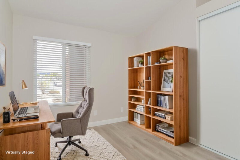 2,185/Mo, 406 Aloha Dr Henderson, NV 89015 Misc View 13