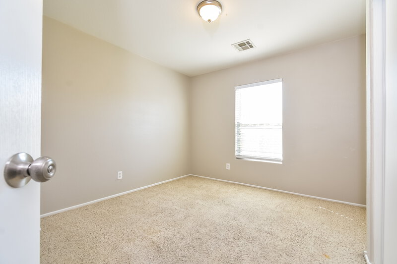 2,205/Mo, 710 Loughton St Las Vegas, NV 89178 Bedroom View