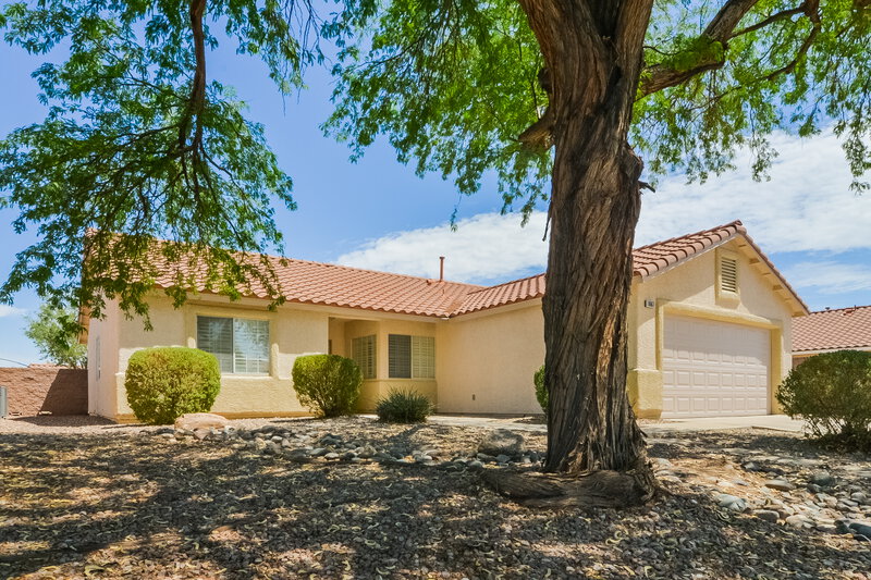 2,940/Mo, 1067 Kennebunk Cir Henderson, NV 89015 Front View
