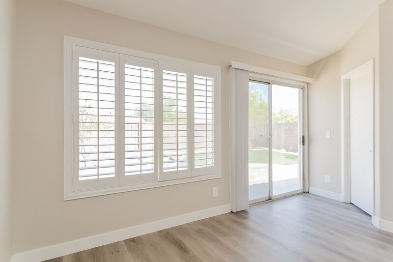 2,940/Mo, 1067 Kennebunk Cir Henderson, NV 89015 Foyer View