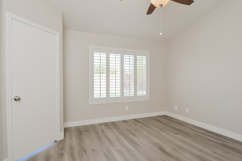 2,940/Mo, 1067 Kennebunk Cir Henderson, NV 89015 Bedroom View