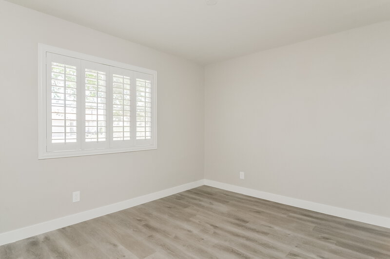 2,940/Mo, 1067 Kennebunk Cir Henderson, NV 89015 Bedroom View 2