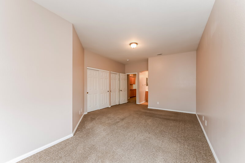 1,940/Mo, 1070 Warm Canyon Way Las Vegas, NV 89123 Living Room View