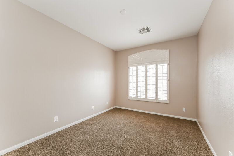 1,940/Mo, 1070 Warm Canyon Way Las Vegas, NV 89123 Bedroom View 2