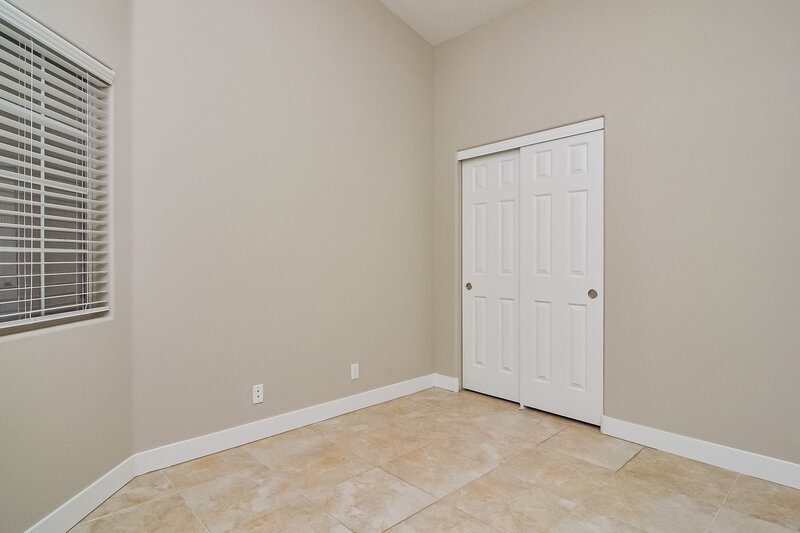 2,210/Mo, 1758 Saint Thomas Dr Henderson, NV 89074 Bedroom View