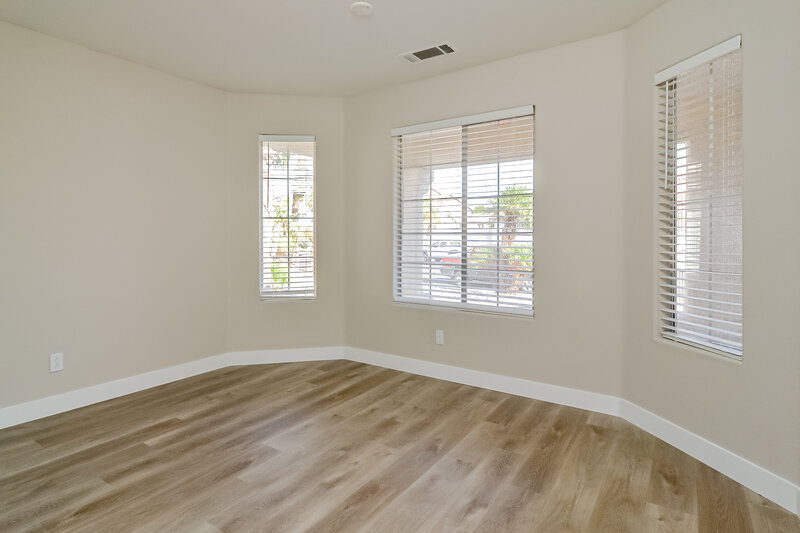 2,210/Mo, 1758 Saint Thomas Dr Henderson, NV 89074 Bedroom View 2