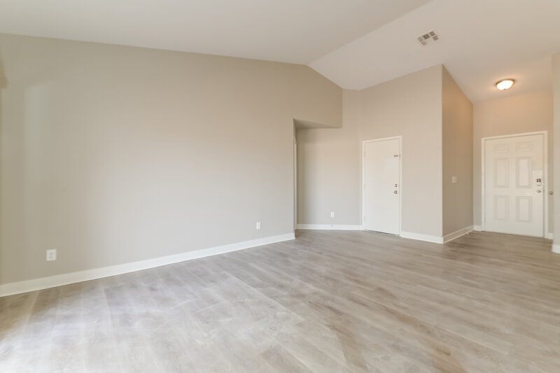 1,960/Mo, 390 Lombardy Cir Henderson, NV 89015 Living Room View