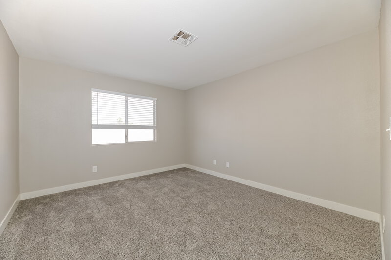 1,960/Mo, 390 Lombardy Cir Henderson, NV 89015 Main Bedroom View