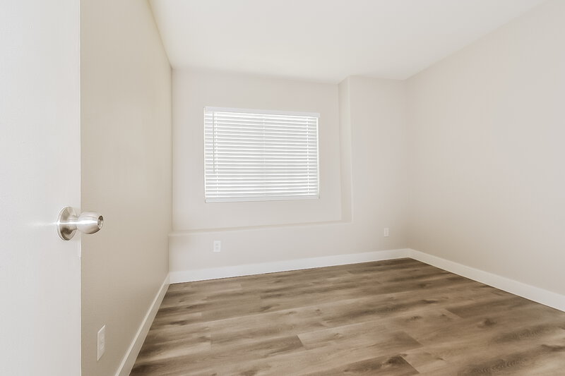 2,030/Mo, 1218 Cobble Lake Ave North Las Vegas, NV 89081 Bedroom View 2