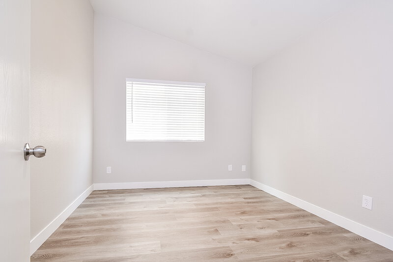 2,150/Mo, 7873 Lovely Pine Pl Las Vegas, NV 89143 Bedroom View