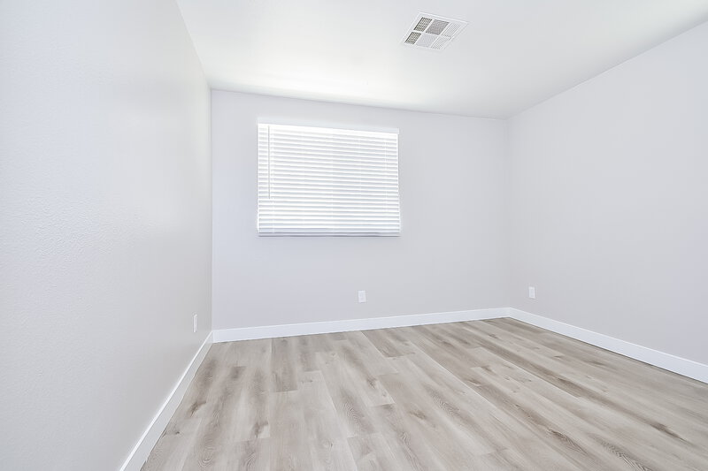 2,150/Mo, 7873 Lovely Pine Pl Las Vegas, NV 89143 Bedroom View 2