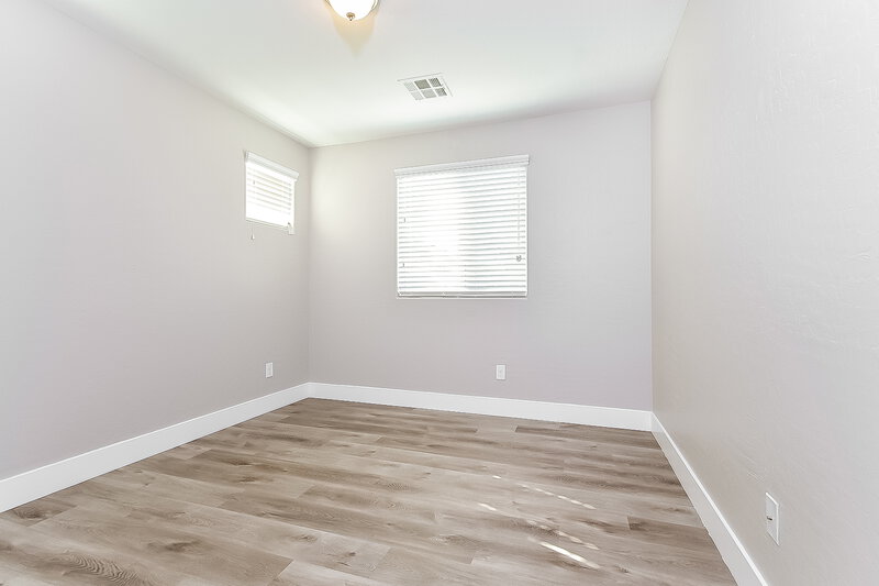 1,990/Mo, 9028 Leading Ct Las Vegas, NV 89149 Bedroom View