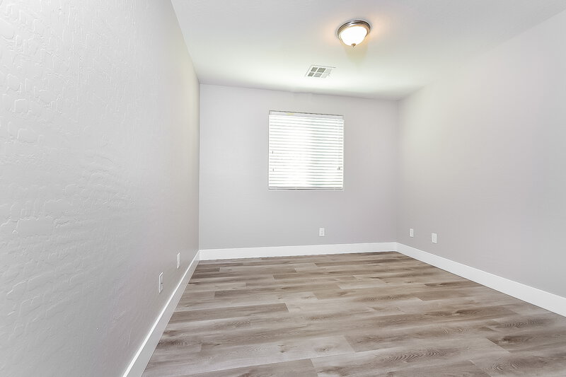 1,990/Mo, 9028 Leading Ct Las Vegas, NV 89149 Bedroom View 2