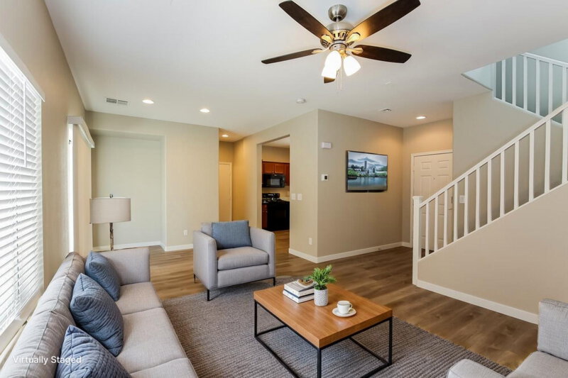 1,975/Mo, 1021 Sunny Acres Ave North Las Vegas, NV 89081 Misc View 2