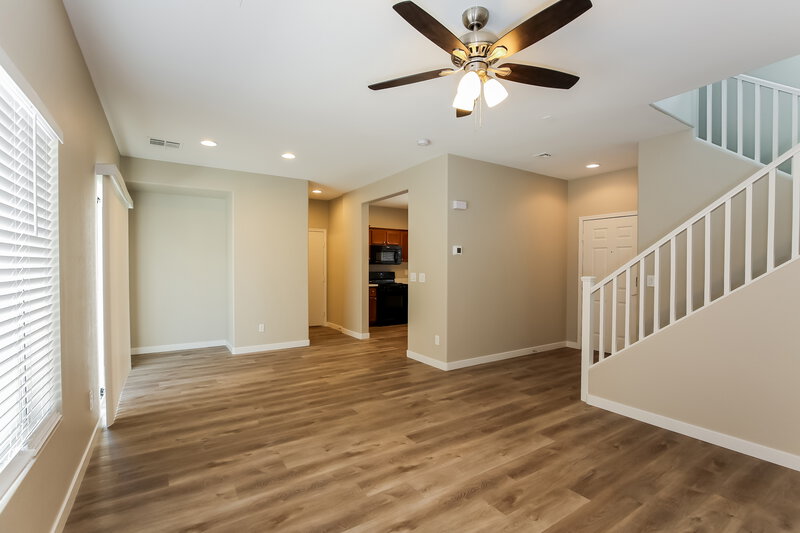 1,975/Mo, 1021 Sunny Acres Ave North Las Vegas, NV 89081 Misc View 3