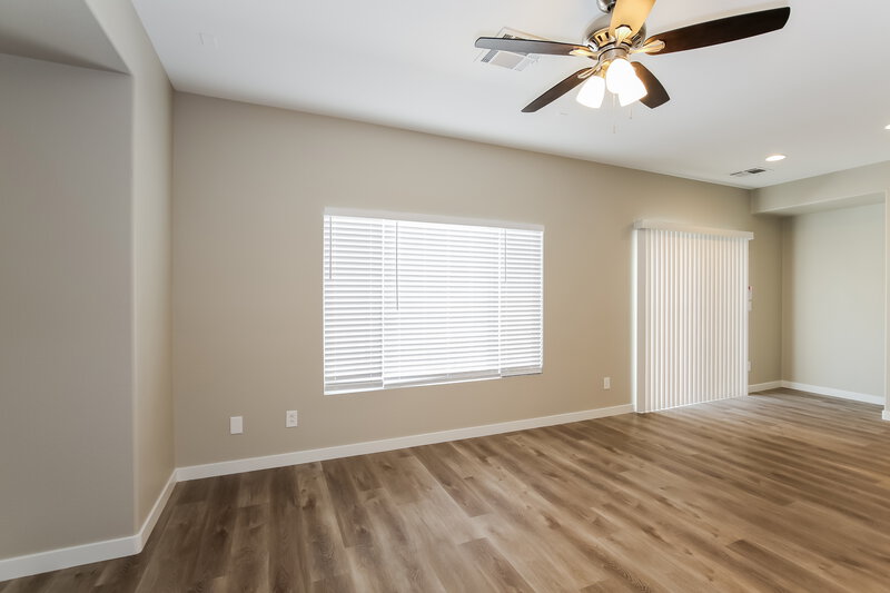 1,975/Mo, 1021 Sunny Acres Ave North Las Vegas, NV 89081 Misc View 4