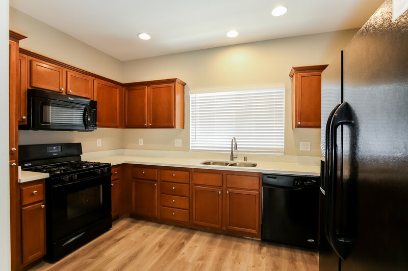 1,975/Mo, 1021 Sunny Acres Ave North Las Vegas, NV 89081 Misc View 5