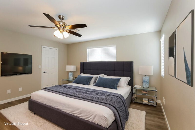 1,975/Mo, 1021 Sunny Acres Ave North Las Vegas, NV 89081 Misc View 6