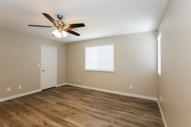 1,975/Mo, 1021 Sunny Acres Ave North Las Vegas, NV 89081 Misc View 7