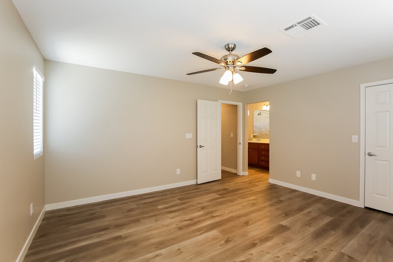 1,975/Mo, 1021 Sunny Acres Ave North Las Vegas, NV 89081 Misc View 8