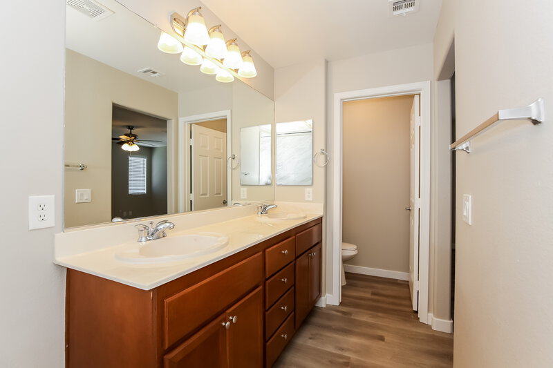 1,975/Mo, 1021 Sunny Acres Ave North Las Vegas, NV 89081 Misc View 9