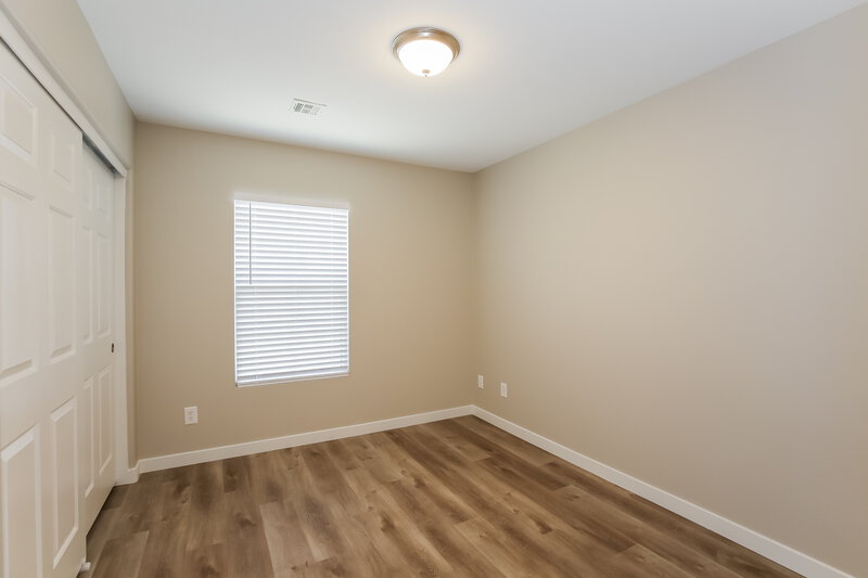 1,975/Mo, 1021 Sunny Acres Ave North Las Vegas, NV 89081 Misc View 10