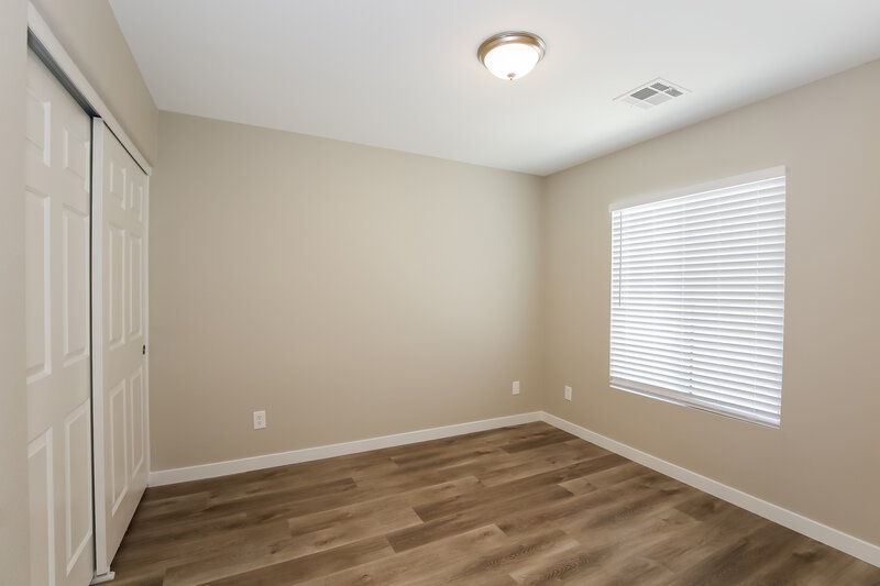 1,975/Mo, 1021 Sunny Acres Ave North Las Vegas, NV 89081 Misc View 12