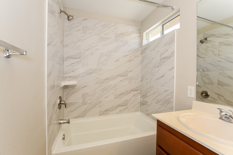 1,975/Mo, 1021 Sunny Acres Ave North Las Vegas, NV 89081 Misc View 13