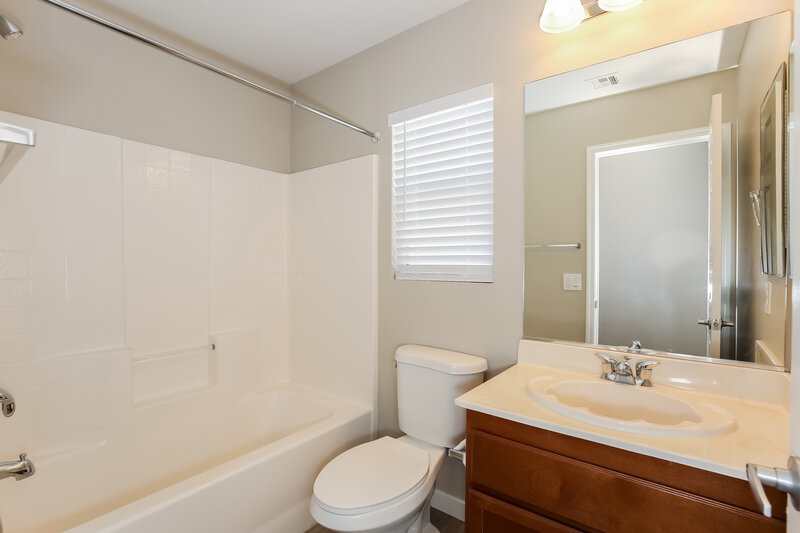 1,975/Mo, 1021 Sunny Acres Ave North Las Vegas, NV 89081 Misc View 14