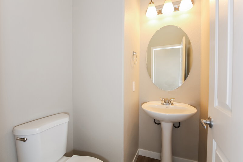 1,975/Mo, 1021 Sunny Acres Ave North Las Vegas, NV 89081 Misc View 15