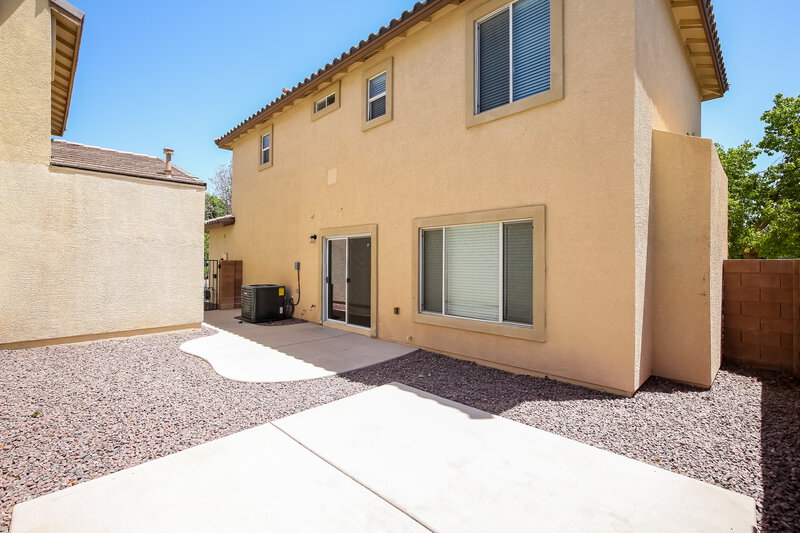 1,975/Mo, 1021 Sunny Acres Ave North Las Vegas, NV 89081 Misc View 16