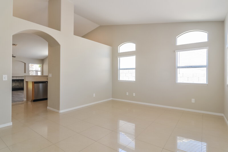 2,015/Mo, 931 Blue Arroyo Dr Henderson, NV 89015 Misc View 2