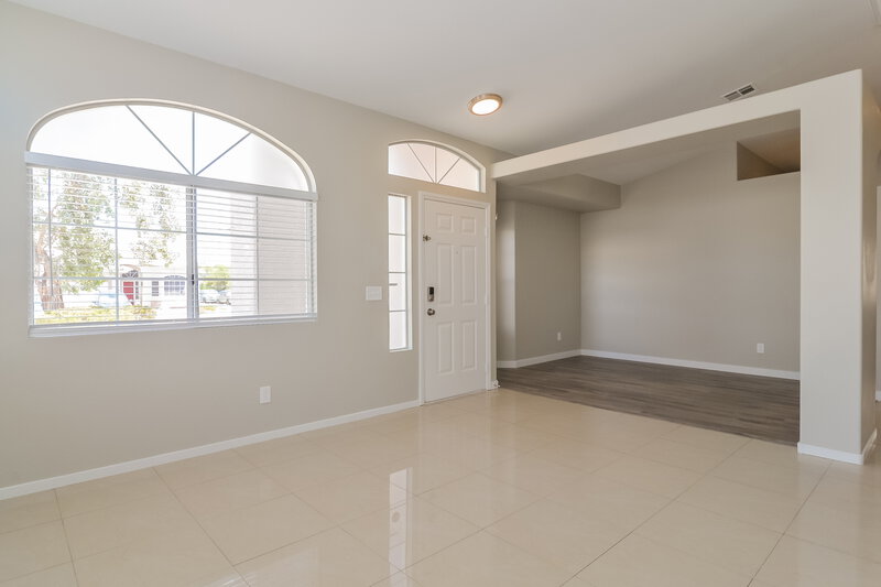 2,015/Mo, 931 Blue Arroyo Dr Henderson, NV 89015 Misc View 3