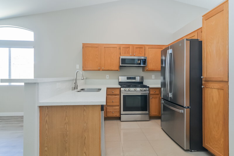 2,015/Mo, 931 Blue Arroyo Dr Henderson, NV 89015 Misc View 4