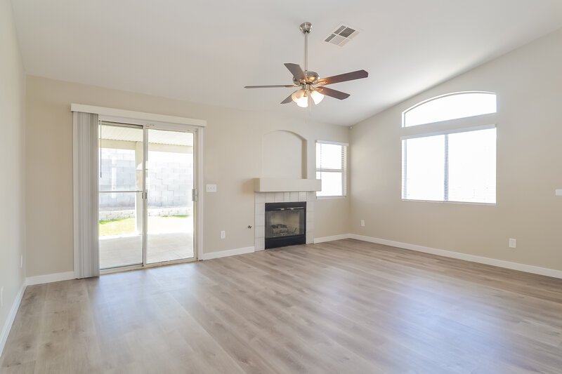 2,015/Mo, 931 Blue Arroyo Dr Henderson, NV 89015 Misc View 5