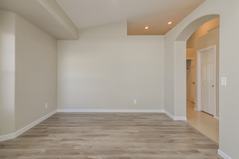 2,015/Mo, 931 Blue Arroyo Dr Henderson, NV 89015 Misc View 7
