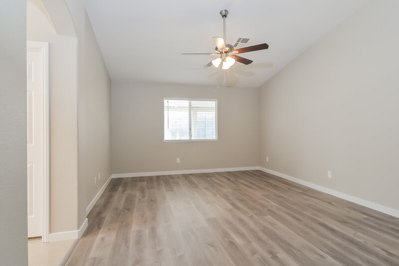 2,015/Mo, 931 Blue Arroyo Dr Henderson, NV 89015 Misc View 8