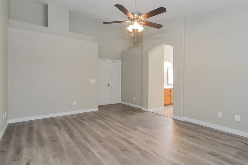 2,015/Mo, 931 Blue Arroyo Dr Henderson, NV 89015 Misc View 9
