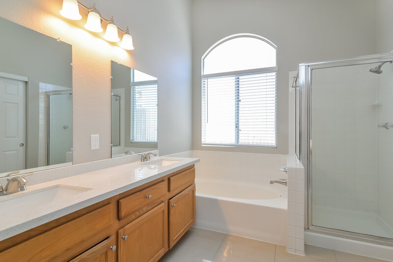 2,015/Mo, 931 Blue Arroyo Dr Henderson, NV 89015 Misc View 10