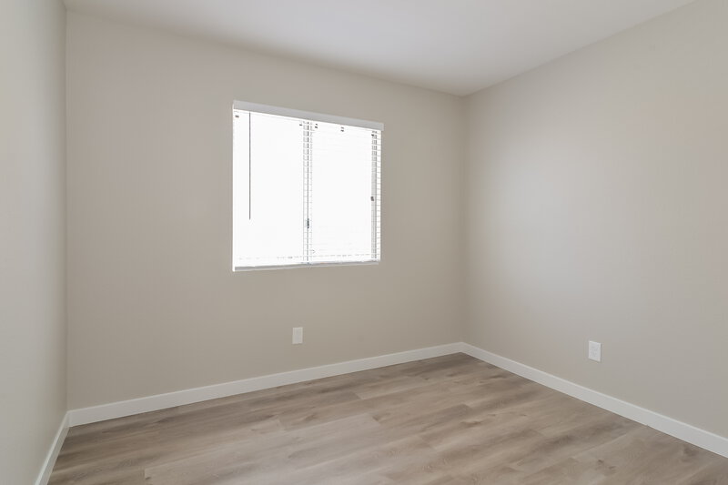 2,015/Mo, 931 Blue Arroyo Dr Henderson, NV 89015 Misc View 11